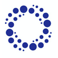 MEC2 Consultores Logo