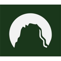 Winona Outdoor Collaborative Logo