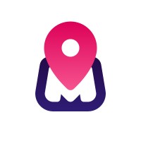 Makeke Logo