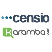 Karamba! Logo