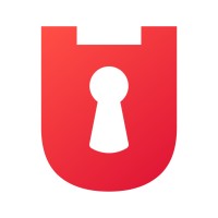 The Hidden Hundred Logo