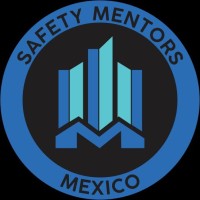 Safety Mentors México Logo