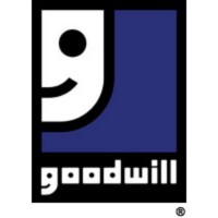 Goodwill Industries of the Berkshires & Southern Vermont Logo