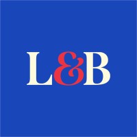 Latter & Blum Companies Logo