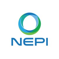 NEPI Investment Management S.A. Logo