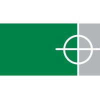 Reliance Label Solutions Logo