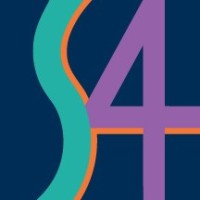 Strategy4 Inc. Logo