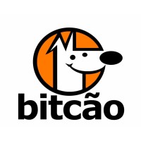 BitCão - Produtos para Cães e Gatos Logo