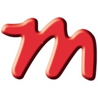Munjal Auto Industries Limited, (Hero Group) Logo