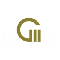 Glory Mark Inc Logo
