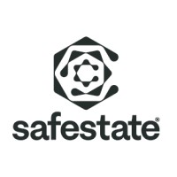 Safestate Logo