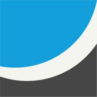 Deutsche Glasfaser Business Logo