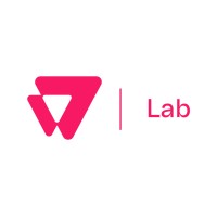 VTEX Lab Logo