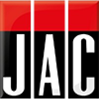JAC BOSTON Logo