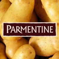 Parmentine SA Logo