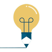 English for Sustainability Logo