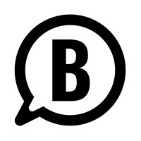 Brian Oblinger | Strategic Consulting Logo