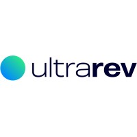 Ultrarev Logo