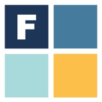 Finity Engineering, LLC Logo