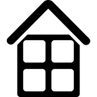 ClearViews Groep Logo