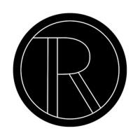 Onyx and Redwood Logo