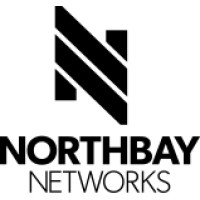 Northbay Networks, Inc Logo