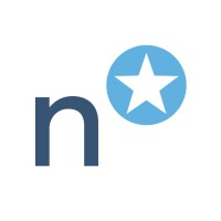 North Star Coaching and Consulting, LLC Logo