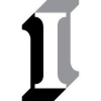 Integral Wealth Management Logo