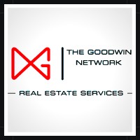 The Goodwin Network Logo