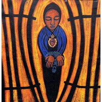 Jesuit Restorative Justice Initiative Logo