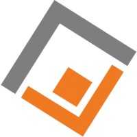 Empire Institute Logo
