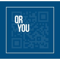 QR You Logo