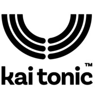 Kai Tonics Logo