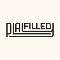 Playfilled® Logo
