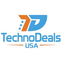 TechnodealsUSA Logo