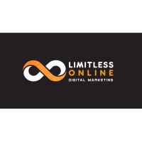 Limitless Online Logo