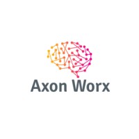 Axon Worx Logo