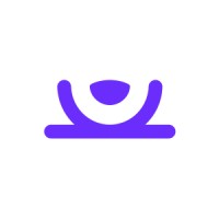Autozen Logo