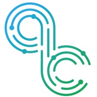 Approach Controls, Inc Logo