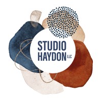 Studio Haydon LLC Logo