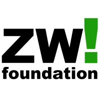 Zero Waste Foundation Logo