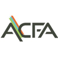 ACFA Building Solutions Logo