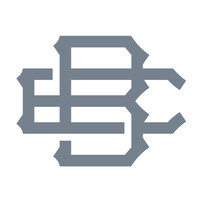 TEBC (The Eduardo Borquez Company) Logo