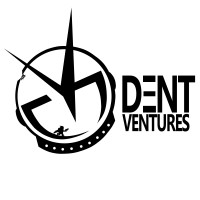 Dent Ventures, LLC Logo