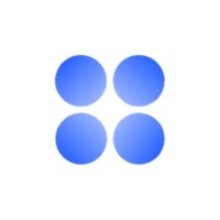 CMOlist Logo