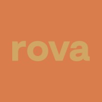 Experience Rova Logo