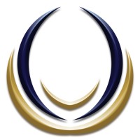 SOLUS Technology Solutions Logo