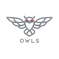 Owls Investment Group LLC Logo