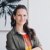 Erin Young • Coaching & Consulting Logo
