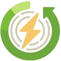 Recreate Energy Logo